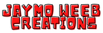 Jaymo Weeb Creations